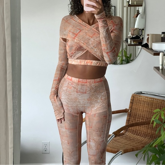 KNWLS set - Picture 2 of 9